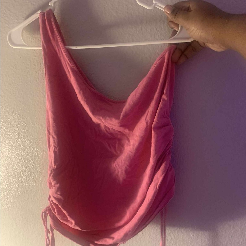 Bulk of plus size clothes